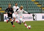 Ph&acirc;n t&iacute;ch tỷ lệ Trapani vs Perugia, 21h ng&agrave;y 26/12