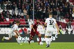 Ph&acirc;n t&iacute;ch tỷ lệ Venezia vs Cittadella, 21h ng&agrave;y 26/12