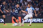 Nhận định Chonburi vs Buriram United, 18h30 ngày 26/12
