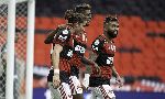 Nhận định Fortaleza vs Flamengo, 5h00 ng&agrave;y 27/12