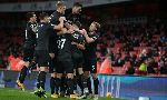 Nhận định Leeds United vs Burnley, 19h00 ng&agrave;y 27/12