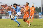 Nhận định Ratchaburi vs Sukhothai, 18h00 ngày 26/12