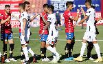 Nhận định Union Espanola vs Csd Antofagasta, 20h30 ngày 27/12