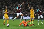Nhận định West Ham vs Brighton, 21h15 ng&agrave;y 27/12
