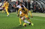 Nhận định Yeni Malatyaspor vs Erzurum BB, 20h00 ng&agrave;y 27/12