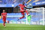 Nhận định Liverpool vs West Bromwich, 23h30 ng&agrave;y 27/12