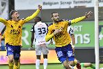 Nhận định Genk vs Red Star Waasland-Beveren, 22h00 ng&agrave;y 27/12