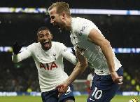 Đội hình ra sân chính thức Tottenham vs Crystal Palace, 22h ngày 26/12