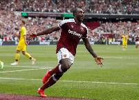 Đội hình ra sân chính thức West Ham vs Southampton, 22h ngày 26/12