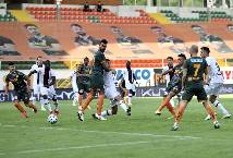 Nhận định, soi kèo Alanyaspor vs Fatih Karagumruk, 20h00 ngày 26/12