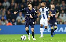 Nhận định, soi k&egrave;o Derby County vs West Brom, 22h00 ng&agrave;y 27/12