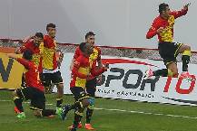 Nhận định, soi k&egrave;o G&ouml;ztepe vs Adana Demirspor, 20h00 ng&agrave;y 26/12