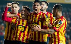 Nhận định, soi k&egrave;o Mechelen vs Seraing, 0h45 ng&agrave;y 28/12
