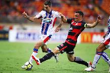 Nhận định, soi kèo Newcastle Jets vs Western Sydney, 13h05 ngày 26/12