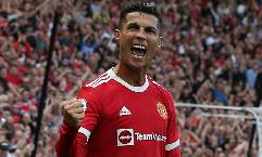 Nhận định, soi k&egrave;o Newcastle vs MU, 3h ng&agrave;y 28/12