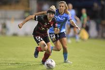 Nhận định, soi kèo Nữ Sydney vs nữ WS Wanderers, 12h05 ngày 27/12