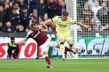 Mark Lawrenson dự đo&aacute;n Arsenal vs West Ham, 3h ng&agrave;y 27/12