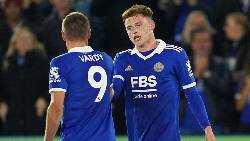 Nhận định, soi k&egrave;o Leicester vs Newcastle, 22h ng&agrave;y 26/12