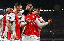 Soi kèo bàn thắng đầu/ cuối Arsenal vs West Ham, 3h ngày 27/12