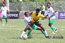 Soi kèo, dự đoán Macao Harbour View vs Cavalier 5h00 ngày 27/12