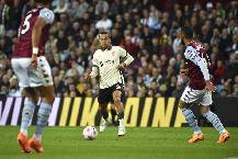 Soi k&egrave;o phạt g&oacute;c Aston Villa vs Liverpool, 0h30 ng&agrave;y 27/12