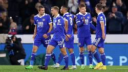 Soi k&egrave;o phạt g&oacute;c Leicester vs Newcastle, 22h ng&agrave;y 26/12