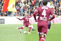 Nhận định, soi kèo A.C. Reggiana 1919 vs U.S. Catanzaro 1929, 18h30 ngày 26/12