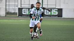 Nhận định, soi kèo AS Soliman vs EGS Gafsa, 20h00 ngày 26/12