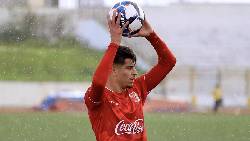 Nhận định, soi kèo Beja vs Ben Guerdane, 20h00 ngày 26/12