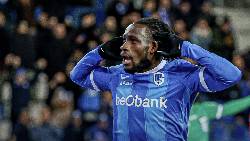 Nhận định, soi kèo Genk vs Royal Antwerp, 19h30 ngày 26/12