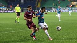 Nhận định, soi kèo Kasimpasa vs Rizespor, 21h00 ngày 25/12