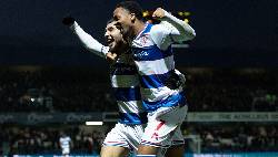 Nhận định, soi kèo Millwall vs Queens Park Rangers, 20h00 ngày 26/12