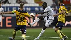 Nhận định, soi kèo Pendikspor vs Ankaragucu, 0h00 ngày 26/12