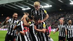 Soi k&egrave;o phạt g&oacute;c Newcastle vs Nottingham, 19h30 ng&agrave;y 26/12