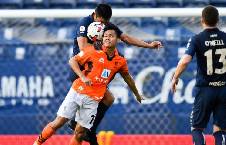 Soi k&egrave;o phạt g&oacute;c Port FC vs Ratchaburi Mitr Phol, 19h00 ng&agrave;y 25/12