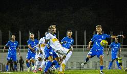 Nhận định, soi kèo Al Hilal Benghazi vs Al Branes, 00h00 ngày 26/12: Bắt nạt tân binh