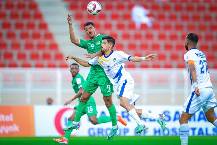 Nhận định, soi kèo Al Khaburah vs Al Seeb, 21h05 ngày 26/12: Thái độ nghiêm túc