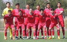 Nhận định, soi k&egrave;o Boluspor(U19) vs Sivasspor(U19), 16h00 ng&agrave;y 26/12: Bất ph&acirc;n thắng bại