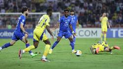 Nhận định, soi k&egrave;o Chadormalou Ardakan vs Esteghlal, 21h00 ng&agrave;y 26/12: Tiếp th&ecirc;m sức mạnh