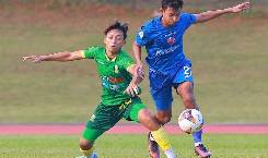 Nhận định, soi k&egrave;o Imigresen FC vs Kuala Lumpur Rovers, 15h45 ng&agrave;y 26/12: Chủ nh&agrave; thăng hoa