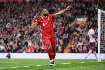 Nhận định, soi k&egrave;o Liverpool vs Leicester, 03h00 ng&agrave;y 27/12: Thắng v&agrave; v&ocirc; địch lượt đi