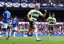 Nhận định, soi k&egrave;o Man City vs Everton, 19h30 ng&agrave;y 26/12: Qu&agrave; cho ai?