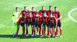 Nhận định, soi k&egrave;o USM Alger(U21) vs MC Oran(U21), 16h00 ng&agrave;y 26/12: Theo chiều lịch sử