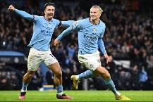 Soi k&egrave;o g&oacute;c Man City vs Everton, 19h30 ng&agrave;y 26/12