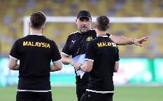 Cảnh sát điều tra vụ 7 tuyển thủ Malaysia nhập tịch lậu, quan chức Malaysia đối diện án hình sự 