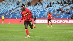 Chuyên gia dự đoán Angola vs Zimbabwe, 19h30 ngày 26/12