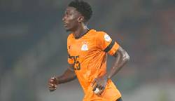 Chuyên gia dự đoán trận Zambia vs Comoros, 00h30 ngày 27/12