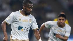 Kèo vàng bóng đá Al Riyadh vs Al Ettifaq, 00h30 ngày 26/12: Tin vào chủ nhà