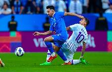 Nhận định, soi kèo Al Fateh vs Al-Ahli, 20h05 ngày 26/12: Quy về một mối