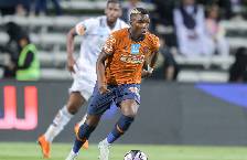 Nhận định, soi kèo Al-Fayha vs Al-Hazem, 21h50 ngày 25/12: Khoảng cách không đổi